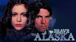 To Brave Alaska — foto 6