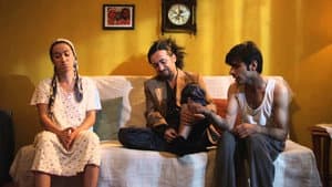 B.O.K.: Bi O Kalmıştı — foto 1