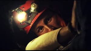 The Last Descent — foto 1