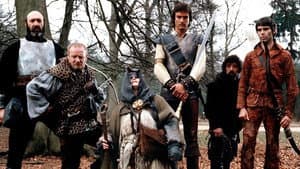 Hawk the Slayer — foto 2