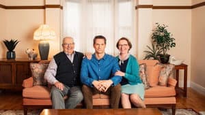 Discussions avec mes parents — foto 2