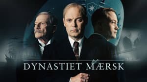 Dynastiet Mærsk — foto 2