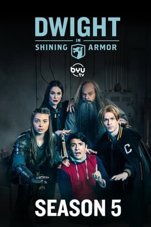 Temporada 5