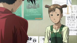 Episodio 1