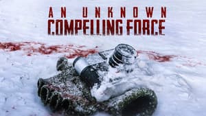 An Unknown Compelling Force — foto 3