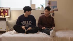 퍼스트 러브 스토리 — foto 3