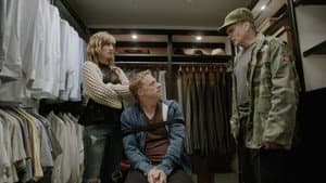 Con Man — foto 10