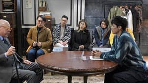 Episodio 5