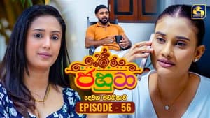 Episodio 56