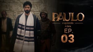 Episodio 3