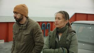 Eddy's Island — foto 1