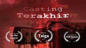 Casting Terakhir — foto 6