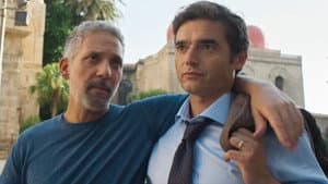 Episodio 1