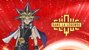 Episodio 11