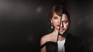 Taylor Swift vs Scooter Braun: Bad Blood — foto 3