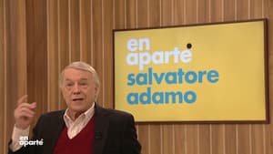 Episodio 116