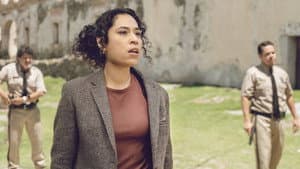 Episodio 8