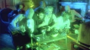 CreepTales — foto 1