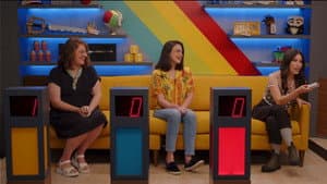 Episodio 10
