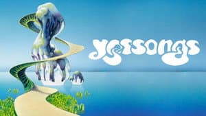 Yessongs — foto 1