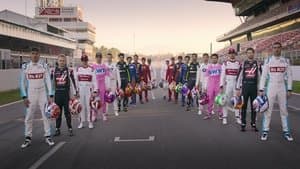 El dinero manda