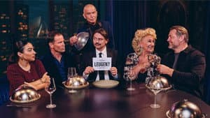 Episodio 5
