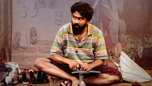 విమానం — foto 5