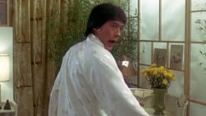 The Kentucky Fried Movie — foto 5
