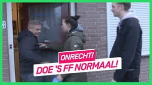 Episodio 14