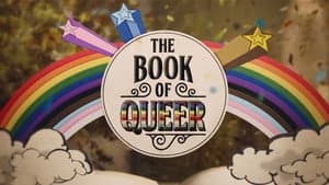 The Book of Queer — foto 2