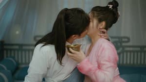 Episodio 12