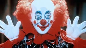 FX: Efectos Especiales 2 — foto 2