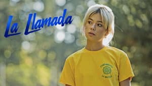 La llamada — foto 10