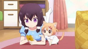 Episodio 2