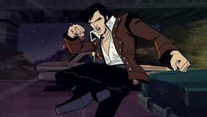 Agente Elvis — foto 11