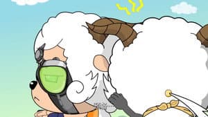 Episodio 12