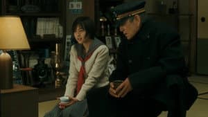 鉄道員 — foto 7
