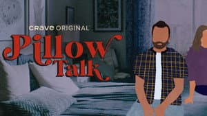 Pillow Talk — foto 1