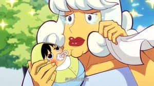 Episodio 15