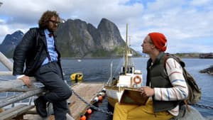 Episodio 5