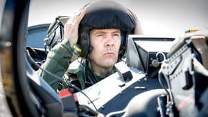 Rhod Gilbert's Work Experience — foto 1