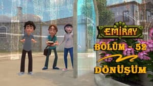 Episodio 26
