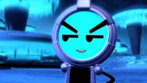 Episodio 8