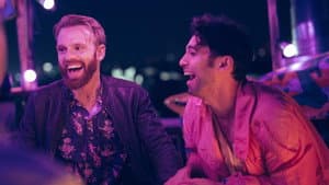 Episodio 2