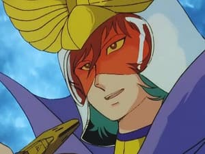 Episodio 48