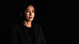 黄雀 — foto 7