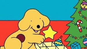 Spot's Magical Christmas — foto 1