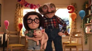 Oink Oink — foto 3