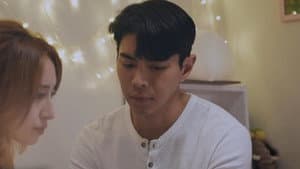 Episodio 10