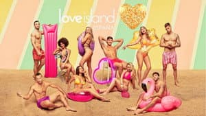 Love Island — foto 8